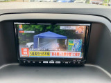 CX-5 2.2 XD ドライブレコーダー ETC バックカメラ