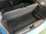 ★板金修理★万が一、お車に傷がついてしまっても低価格できれいに板金修理させていただきます。