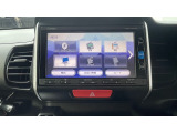 N-BOX G Lパッケージ 4WD シートヒーター付き
