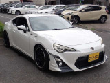 ★全国お届け可能です必要書類は郵送にて可能★現車確認が難しいお客様には詳細画像をお送りいたします掲載以外の画像ご希望をお伺いしてお送りしますのでご安心下さい★提携陸送会社 よりご自宅までお届け致します