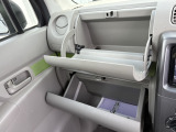 即日納車も対応可能♪法定点検実施済みです!