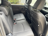多くの中からご覧頂きありがとうございます。 在庫車全てルームクリーニング・コーティング施工しその他オイル交換、点検を実施し納車致します。 ご不明な点などありましたら、お気軽にご連絡ください。  全国登録納車可能