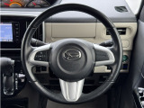 お車はプライベートだけでなく通勤やお仕事用など様々な用途で使用されるためシチュエーションに合わせてお車選びをお手伝いいたします。