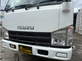 2990cc 3t 3トン 3トンダンプ コボレーン付 走行58000K 新明和 6速 6MT 内外装仕上げ済み パワーウインドウ 積載3000Kg