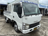 2990cc 3t 3トン 3トンダンプ コボレーン付 走行58000K 新明和 6速 6MT 内外装仕上げ済み パワーウインドウ 積載3000Kg
