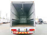 最大積載量:13,400kg