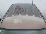 オークション代行もおこなっております♪気になっている車両を当店が格安で見つけてまいります!