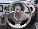 お車はプライベートだけでなく通勤やお仕事用など様々な用途で使用されるためシチュエーションに合わせてお車選びをお手伝いいたします。