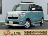 この度は当社のお車にご興味いただきまして誠にありがとうございます。