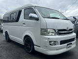 北は北海道から南は沖縄まで全国登録納車可能!!ローン頭金なしOK!最長120回まで対応!遠方対応可能な最長3年間保証もご用意出来ます!お気軽にお問い合わせ下さい!!