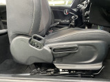 ★新車取り扱い★各メーカーの新車も取り扱わさせていただいております。お気軽にご相談ください。