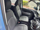 多くの中からご覧頂きありがとうございます。 在庫車全てルームクリーニング・コーティング施工しその他オイル交換、点検を実施し納車致します。 ご不明な点などありましたら、お気軽にご連絡ください。  全国登録納車可能
