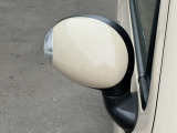 車検がないお車は24ヶ月点検に基づいた整備を行います。