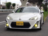 ★メールでのお問い合わせもOK メールアドレス quick_motion612@yahoo.co.jpまで お住まい、お名前を明記の上、メール送信お願いします★携帯電話の方はメール拒否設定にご注意ください★