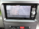 内装・外装に徹底的にこだわり、新古車並みの綺麗さです♪