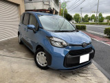 多くの中からご覧頂きありがとうございます。 在庫車全てルームクリーニング・コーティング施工しその他オイル交換、点検を実施し納車致します。 ご不明な点などありましたら、お気軽にご連絡ください。  全国登録納車可能