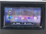 Bluetooth搭載モデル!