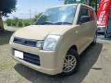 雪道最強4WD!5速マニュアル!アルト入庫しました!人気色でオールペイントされていますが、諸々荒いのでお手頃価格にて販売致します!