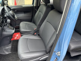 多くの中からご覧頂きありがとうございます。 在庫車全てルームクリーニング・コーティング施工しその他オイル交換、点検を実施し納車致します。 ご不明な点などありましたら、お気軽にご連絡ください。  全国登録納車可能