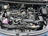 多くの中からご覧頂きありがとうございます。 在庫車全てルームクリーニング・コーティング施工しその他オイル交換、点検を実施し納車致します。 ご不明な点などありましたら、お気軽にご連絡ください。  全国登録納車可能