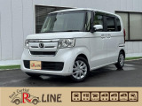 この度は当社のお車にご興味いただきまして誠にありがとうございます。