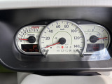 即日納車も対応可能♪法定点検実施済みです!