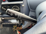 お車はプライベートだけでなく通勤やお仕事用など様々な用途で使用されるためシチュエーションに合わせてお車選びをお手伝いいたします。