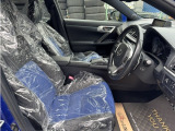 お仕事用のバンタイプ、ワゴンタイプ、トラック、どんなお車でもお探しいたします。