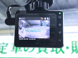 モコ  