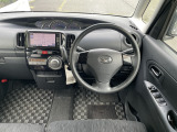 タントカスタム X パワースライドドア スマートキー HID