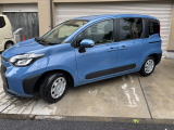 多くの中からご覧頂きありがとうございます。 在庫車全てルームクリーニング・コーティング施工しその他オイル交換、点検を実施し納車致します。 ご不明な点などありましたら、お気軽にご連絡ください。  全国登録納車可能