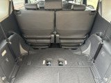 多くの中からご覧頂きありがとうございます。 在庫車全てルームクリーニング・コーティング施工しその他オイル交換、点検を実施し納車致します。 ご不明な点などありましたら、お気軽にご連絡ください。  全国登録納車可能