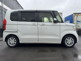 今お乗りのお車のキズ・凹みなど板金作業も承ることが出来ます!