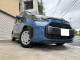 多くの中からご覧頂きありがとうございます。 在庫車全てルームクリーニング・コーティング施工しその他オイル交換、点検を実施し納車致します。 ご不明な点などありましたら、お気軽にご連絡ください。  全国登録納車可能