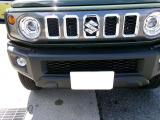 ジムニーノマド 1.5 FC 4WD 
