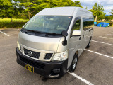 非公開在庫もございますのでお問い合わせください!