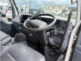 2990cc 3t 3トン 3トンダンプ コボレーン付 走行58000K 新明和 6速 6MT 内外装仕上げ済み パワーウインドウ 積載3000Kg