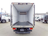 最大積載2000kg