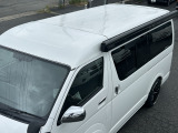各種ビルダー取扱実績有り!アルペジオ LTキャンパーズ ハタナカ くろぎ 甲和モーター セカンドハウス タバート テックス セントラル自動車  MYSミスティック オートワン カトーモーター キャンパー厚木