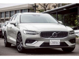 V60 T5 インスクリプション 電動サンルーフ ベンチレーション