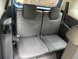 多くの中からご覧頂きありがとうございます。 在庫車全てルームクリーニング・コーティング施工しその他オイル交換、点検を実施し納車致します。 ご不明な点などありましたら、お気軽にご連絡ください。  全国登録納車可能