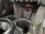 ★板金修理★万が一、お車に傷がついてしまっても低価格できれいに板金修理させていただきます。