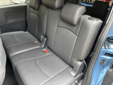 多くの中からご覧頂きありがとうございます。 在庫車全てルームクリーニング・コーティング施工しその他オイル交換、点検を実施し納車致します。 ご不明な点などありましたら、お気軽にご連絡ください。  全国登録納車可能
