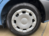多くの中からご覧頂きありがとうございます。 在庫車全てルームクリーニング・コーティング施工しその他オイル交換、点検を実施し納車致します。 ご不明な点などありましたら、お気軽にご連絡ください。  全国登録納車可能