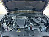 クラウンクロスオーバー 2.4 RS アドバンスト E-Four advanced 4WD 