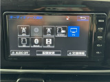 Bluetooth搭載モデル!