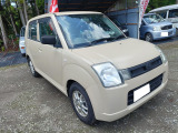 アルト  車検2年付 5MT 4WD 全塗装
