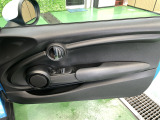 ★外装品取付★車高調 ダウンサス リフトアップ マフラー エアロ アルミ フィルム施工 ヒッチメンバー 取付いたします。