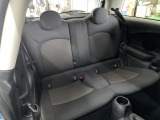 ★自社整備工場完備★納車後のアフターフォローも敏速・丁寧に対応させていただきます。土日祝も対応可です。