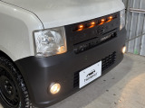 ムーヴコンテ L 4WD 